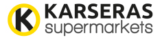 I.K.F. KARSERAS SUPERMARKET LTD