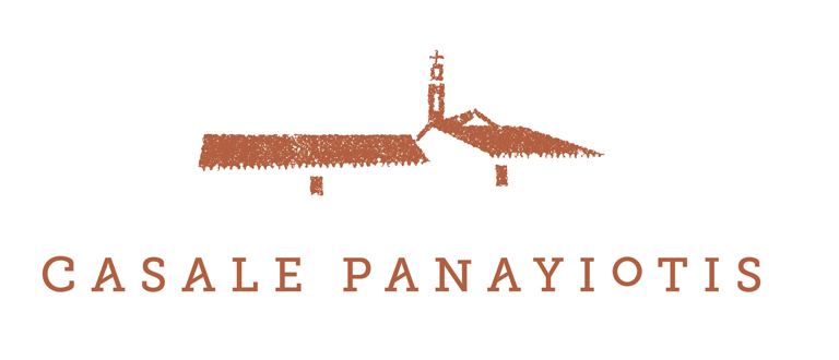 Casale Panayiotis Traditional Village Ltd