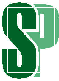 SP CONSULTANCY LTD