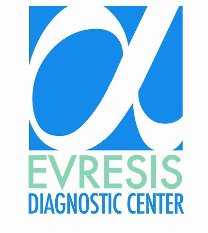 ALPHA EVRESIS Diagnostic Center Ltd