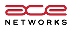 ACE Networks