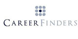 CareerFinders Recruitment Services Ltd 