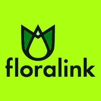 Floralink Suppliers ltd