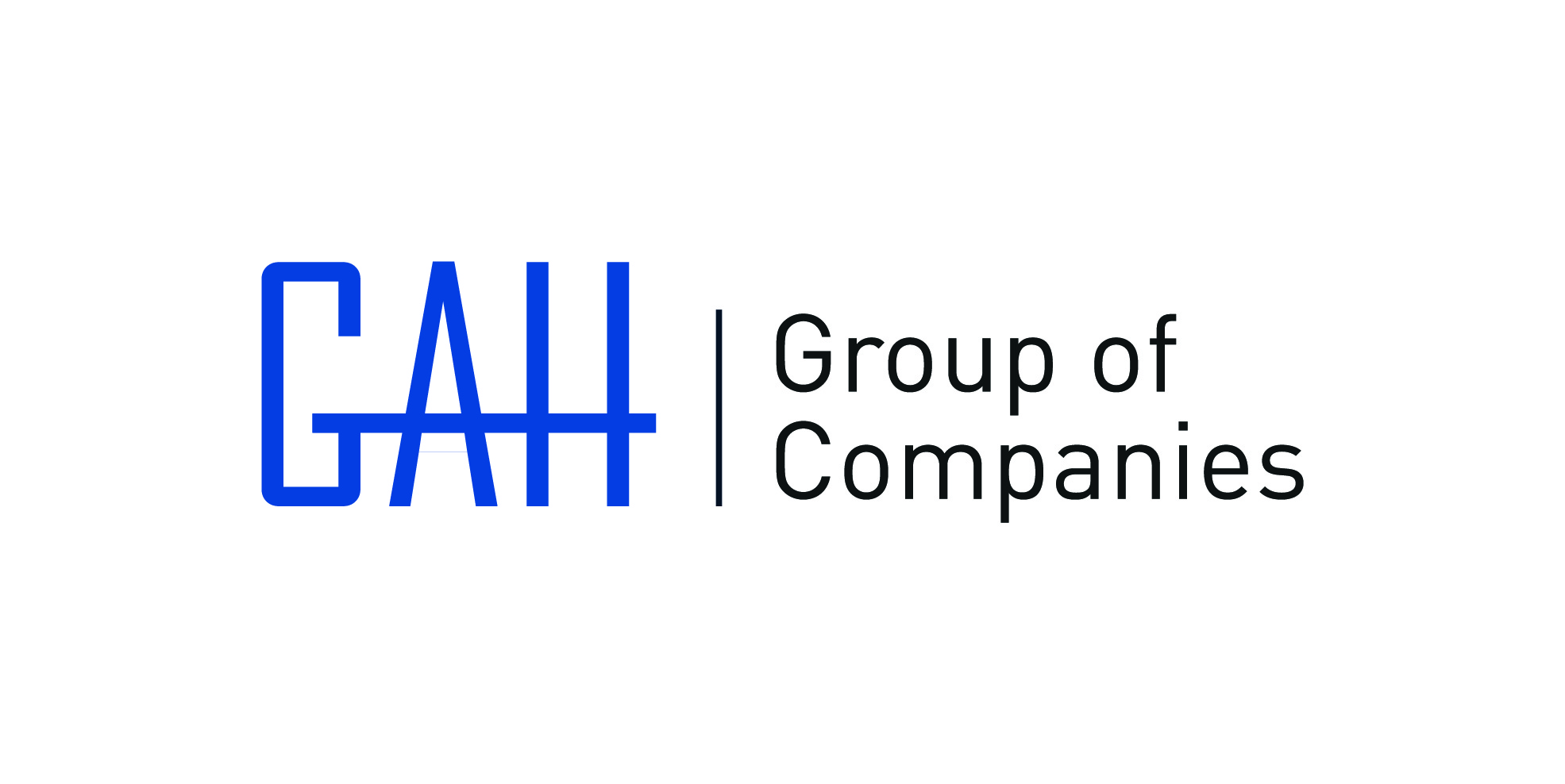 G.A.H. Business Consultants Ltd