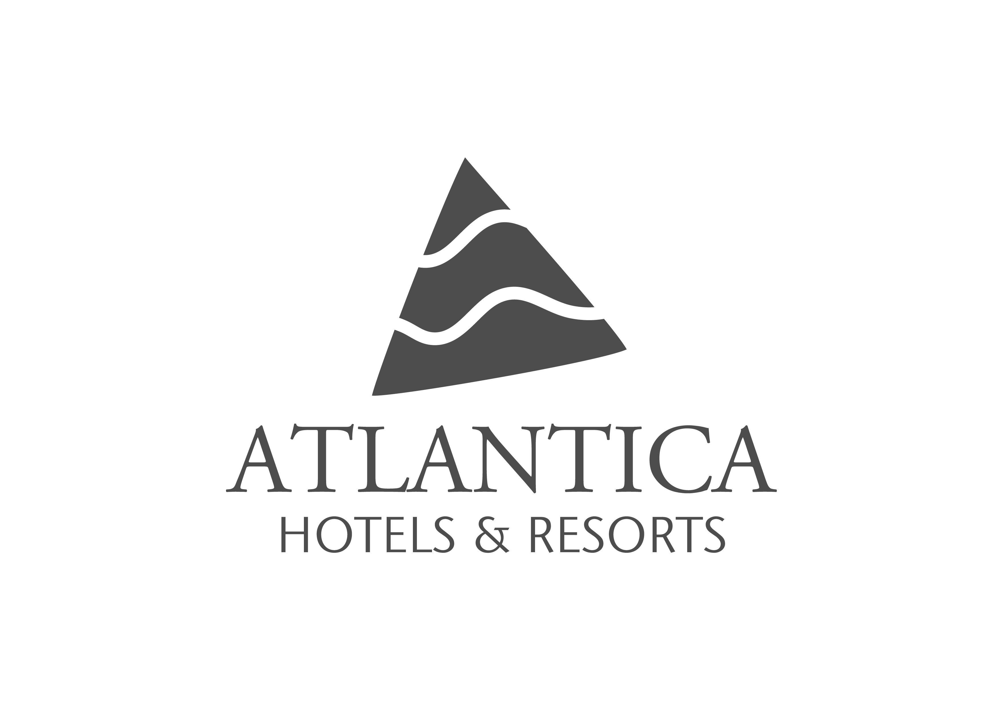 Atlantica Hotels & Resorts 