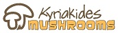 Kyriakides Mushrooms Ltd