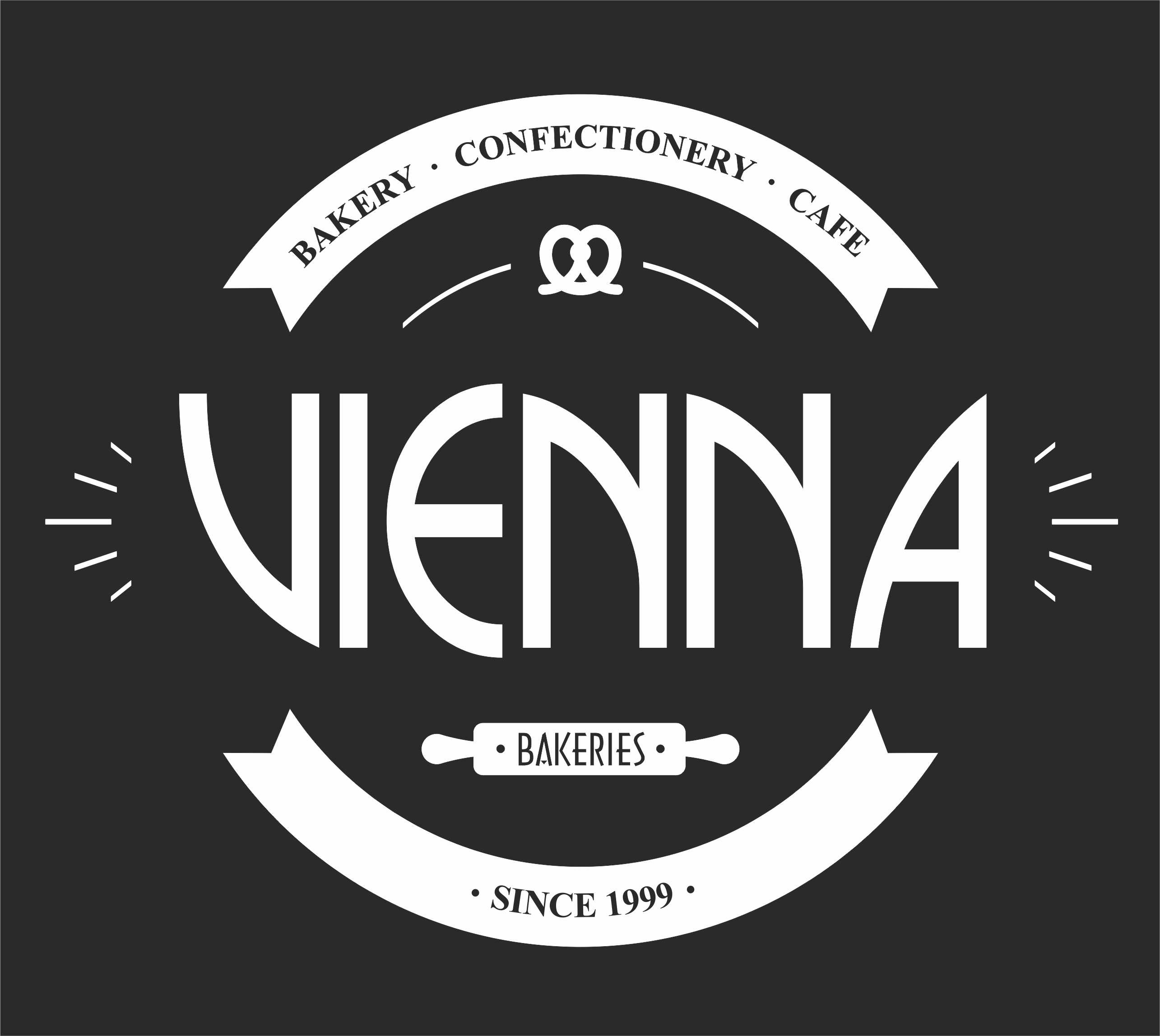 Vienna Bakeries