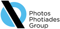 Photos Photiades Group Ltd