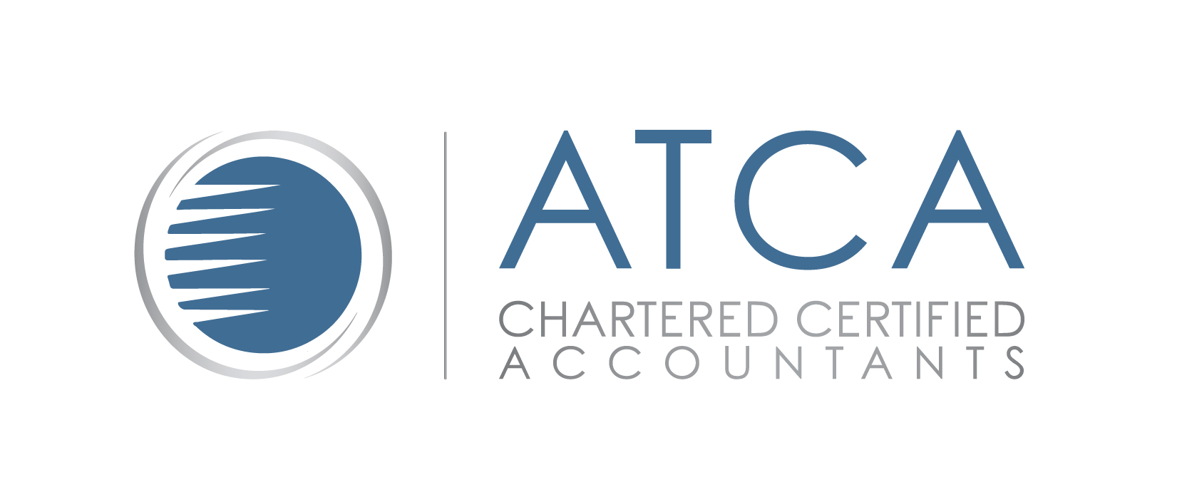 ATCA Co Ltd