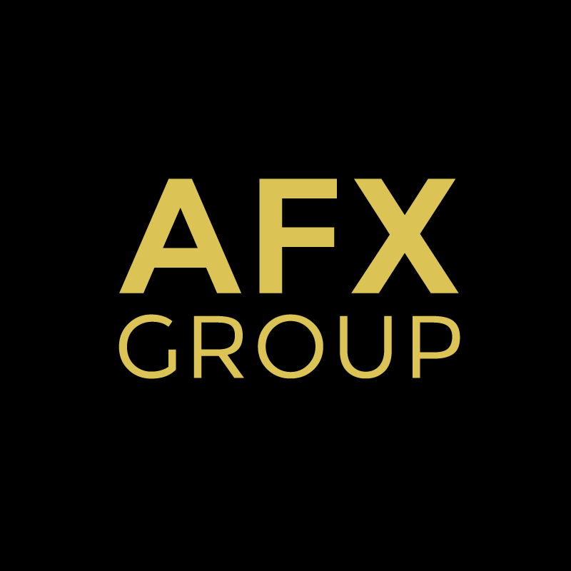 AFX Capital Markets Ltd