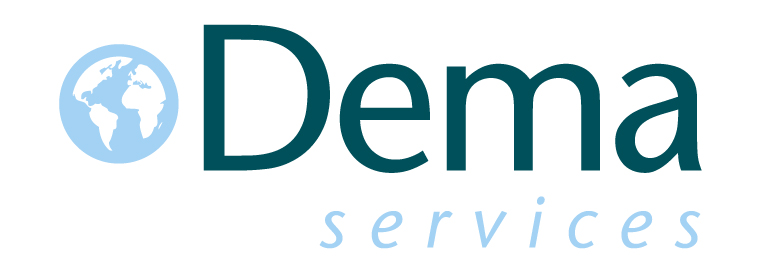 Dema Services Limited