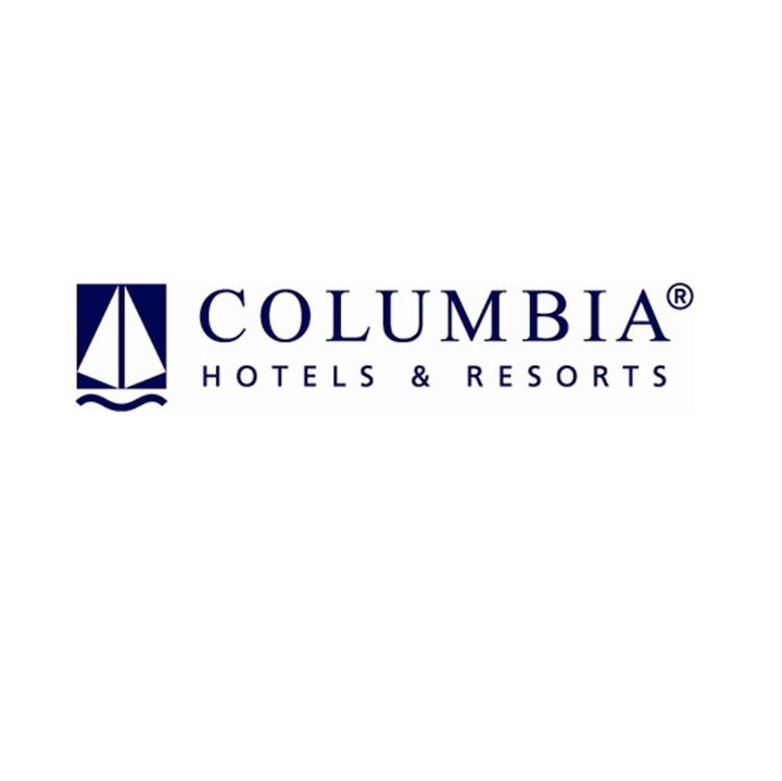 COLUMBIA HOTELS & RESORTS Ltd