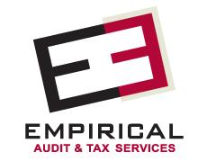 EMPIRICAL AUDIT & TAX SERVICES