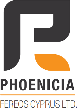 PHOENICIA FEREOS CYPRUS LTD