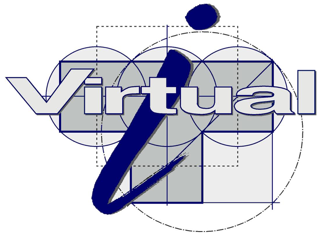 Virtual IT Ltd