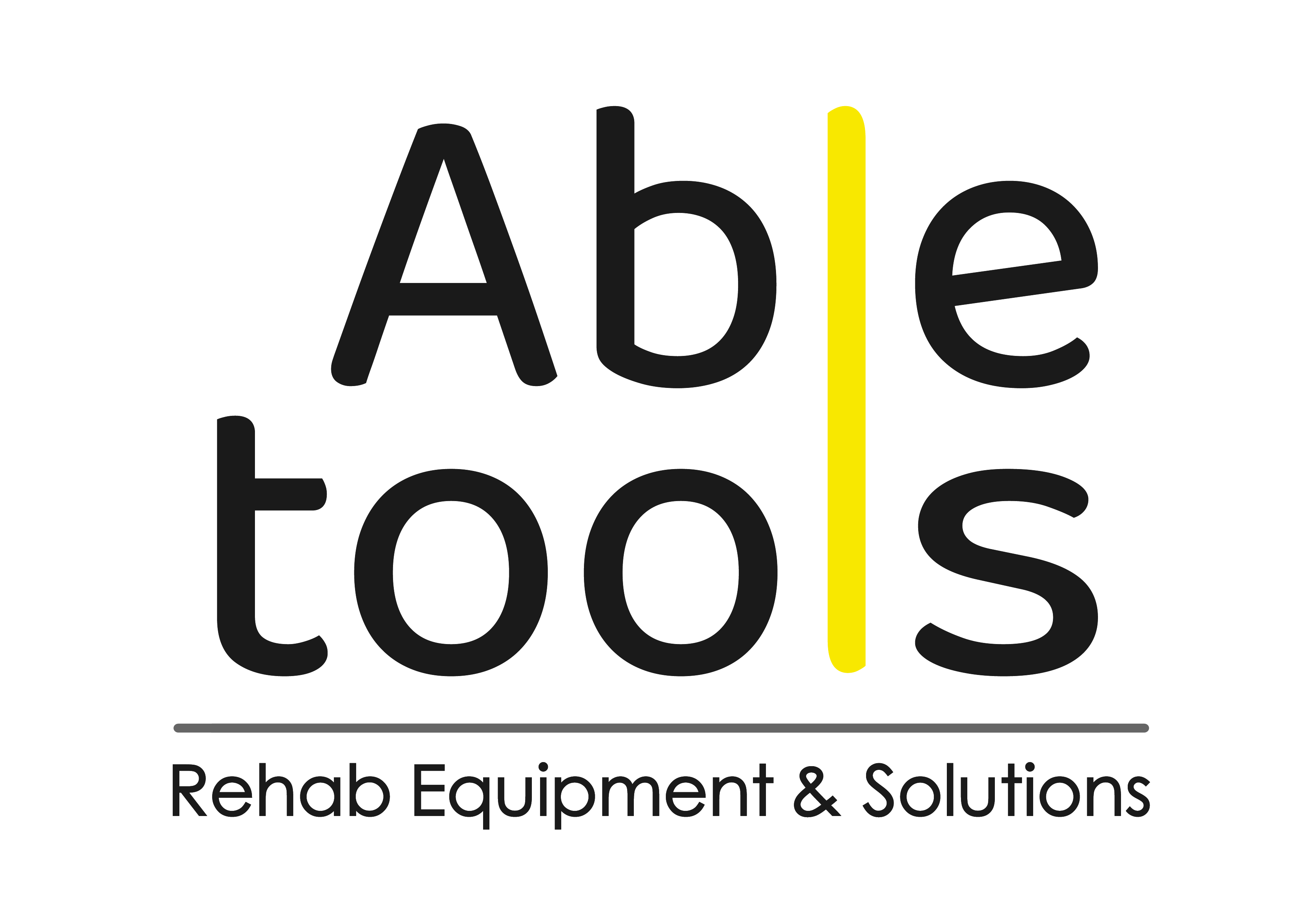 AbleTools Ltd