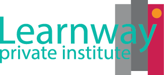 Learnway Private Institute