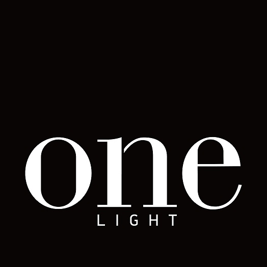 ONE Light Ltd