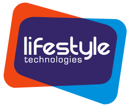 S.K. Lifestyle Technologies Ltd