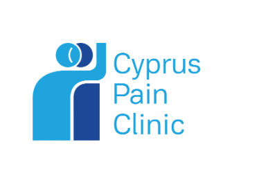 CYPRUS PAIN CLINIC