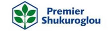 Premier Shukuroglou Cyprus Ltd