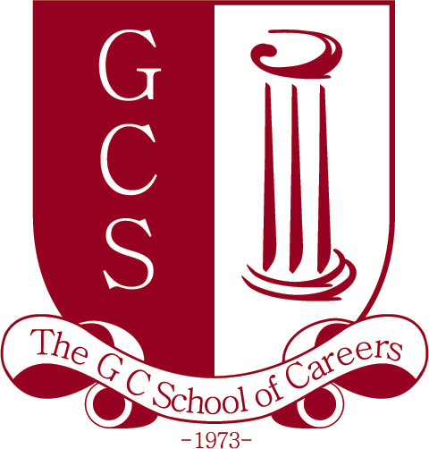 The G C School of Careers