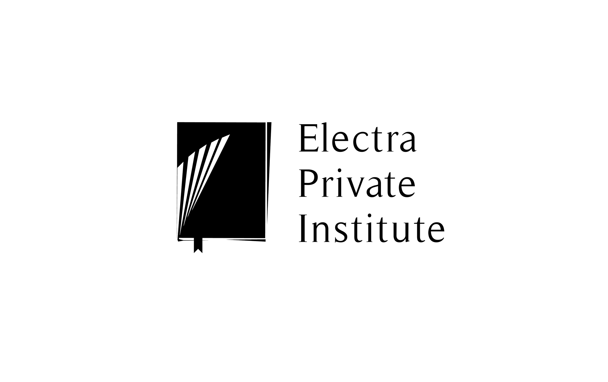 Electra Private Institute