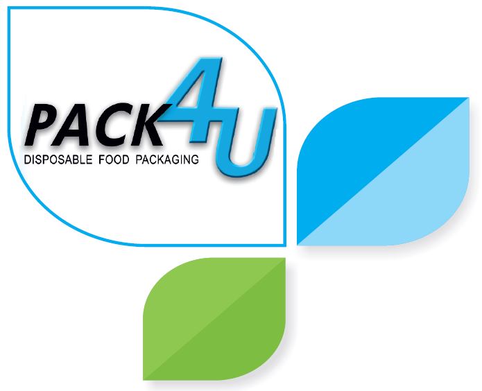 PACK4U LTD