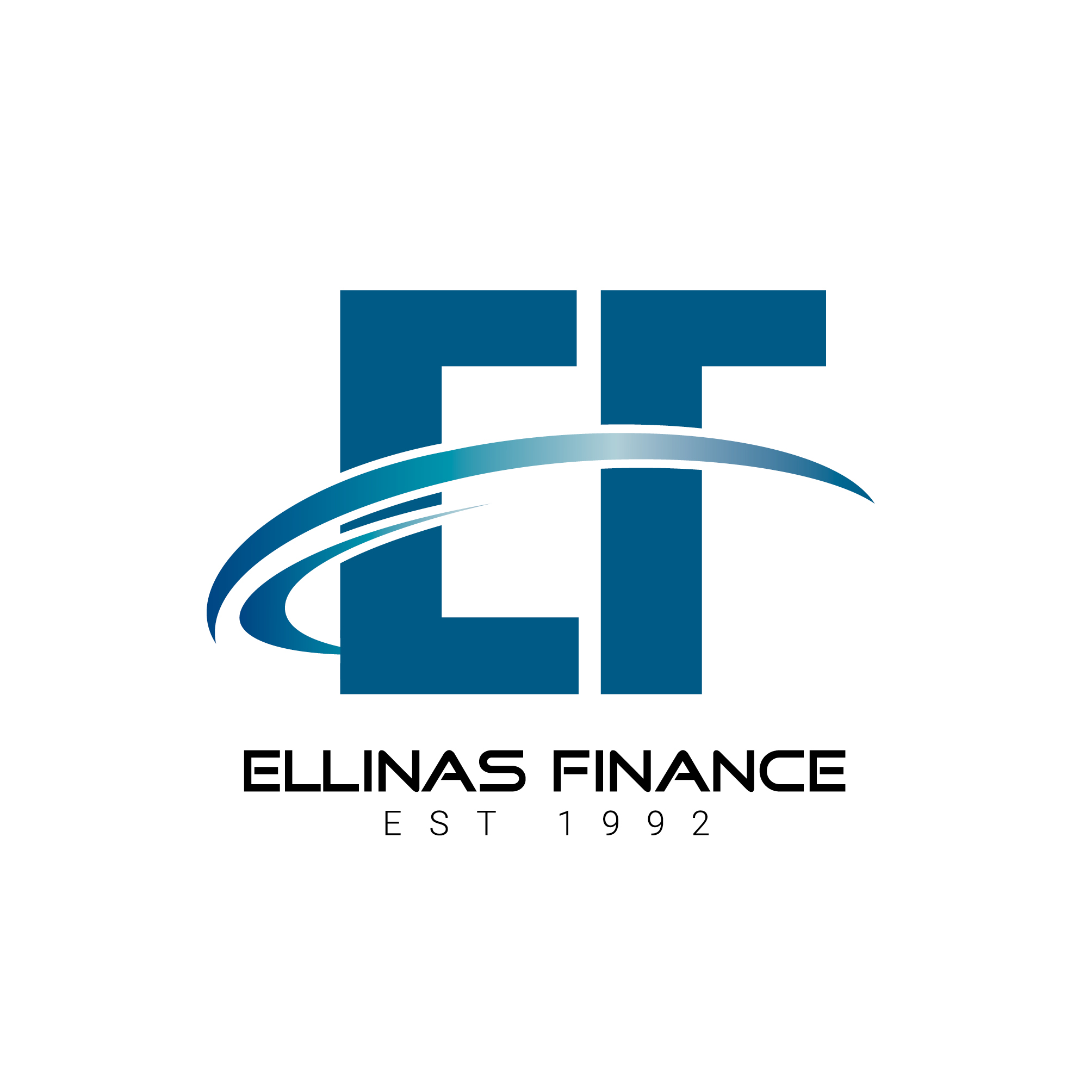 Ellinas Finance Public Company Ltd