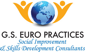 G.S. Europractices Ltd