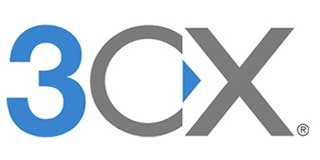 3CX Ltd.