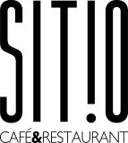 Sitio Cafe and Restaurant
