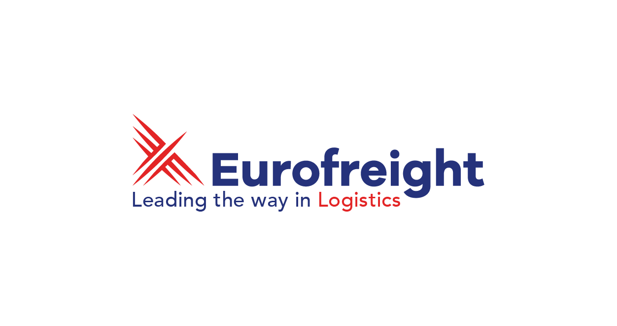 EUROFREIGHT LOGISTICS LTD 