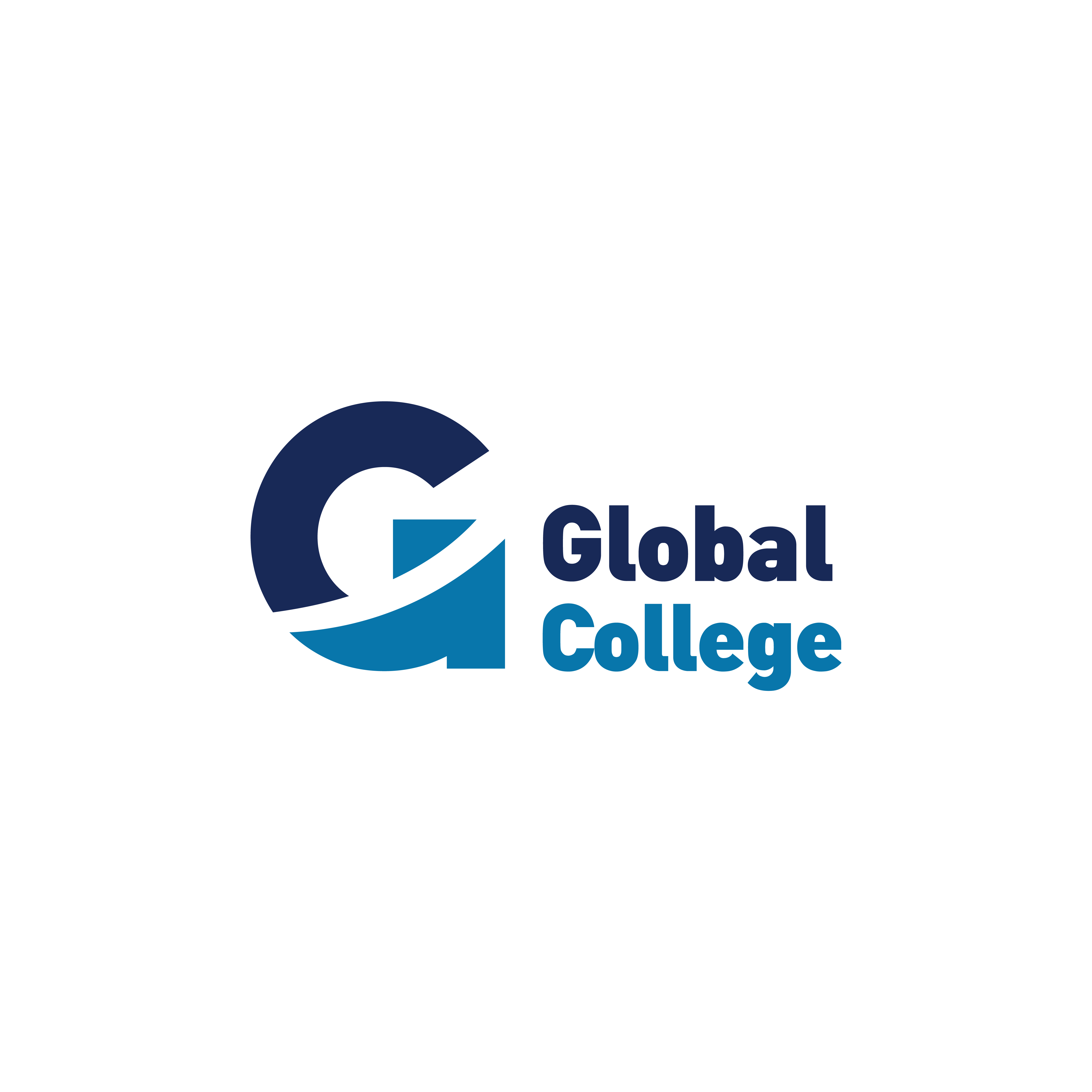 Global College Nicosia