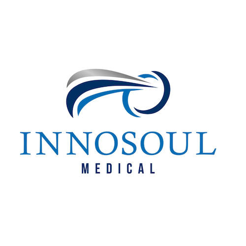 INNOSOUL LTD