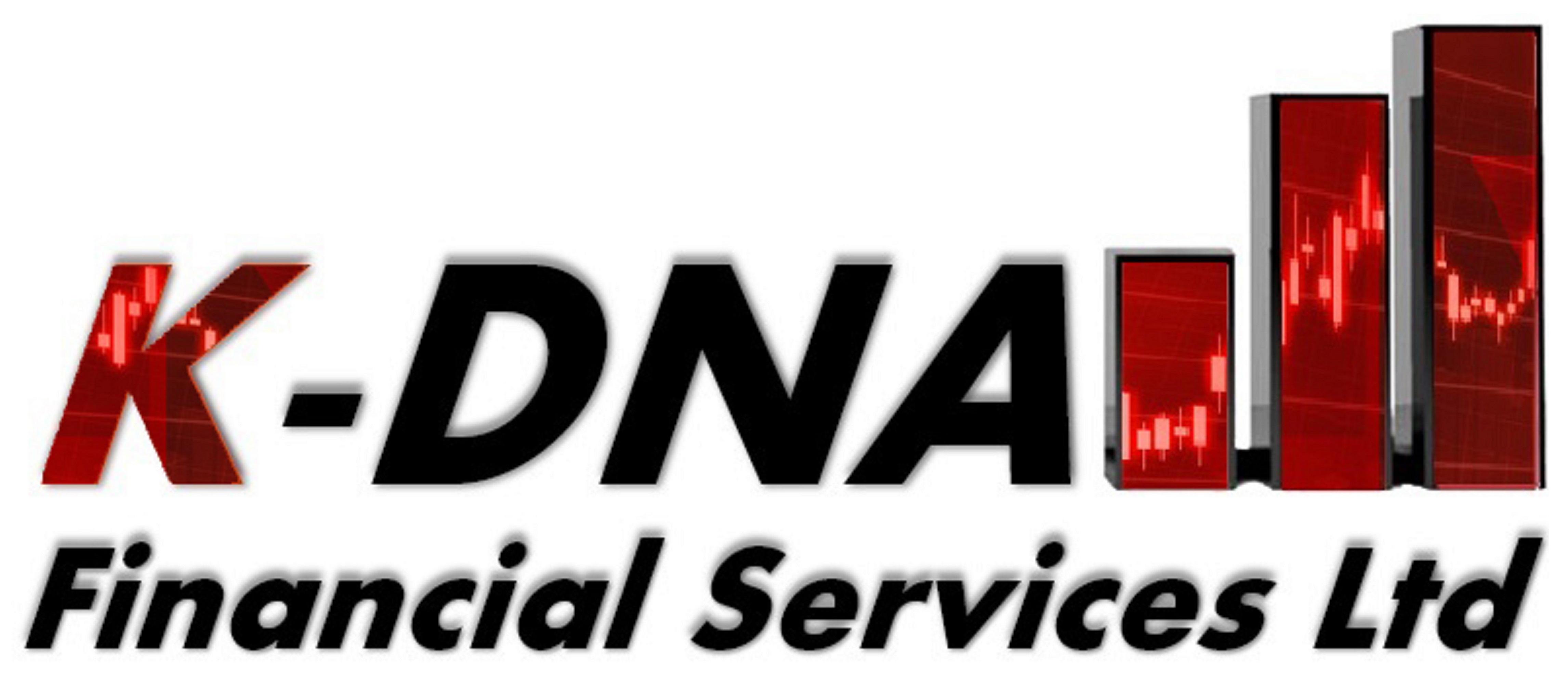 K-DNA Financial Services