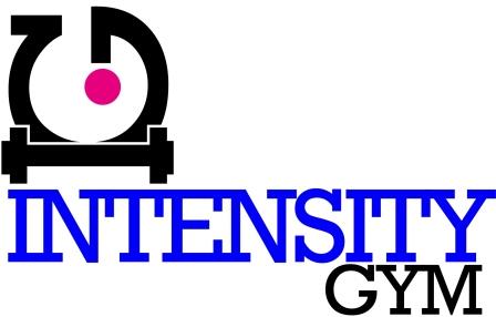 P.G. INTENSITY LTD