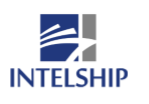 Intelship Ltd