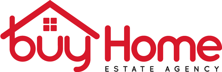 buyhome Estate Agency