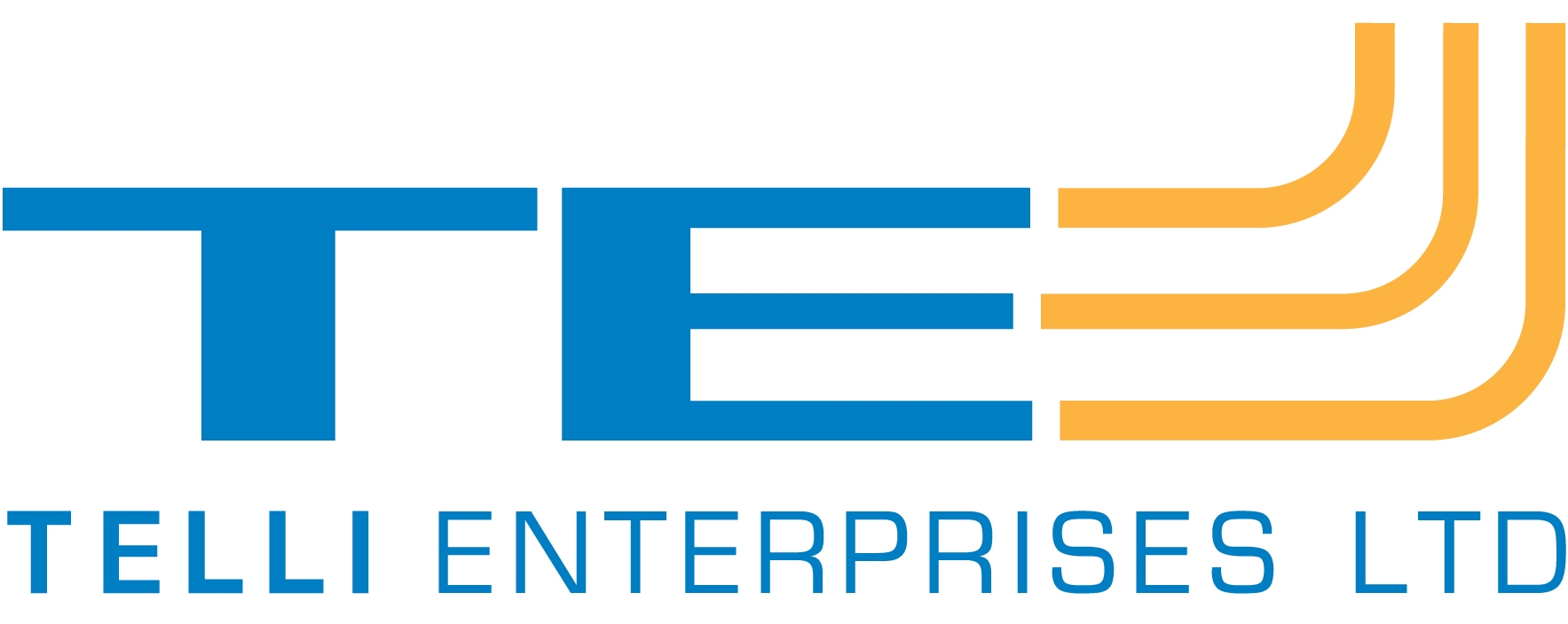 Telli Enterprises Ltd