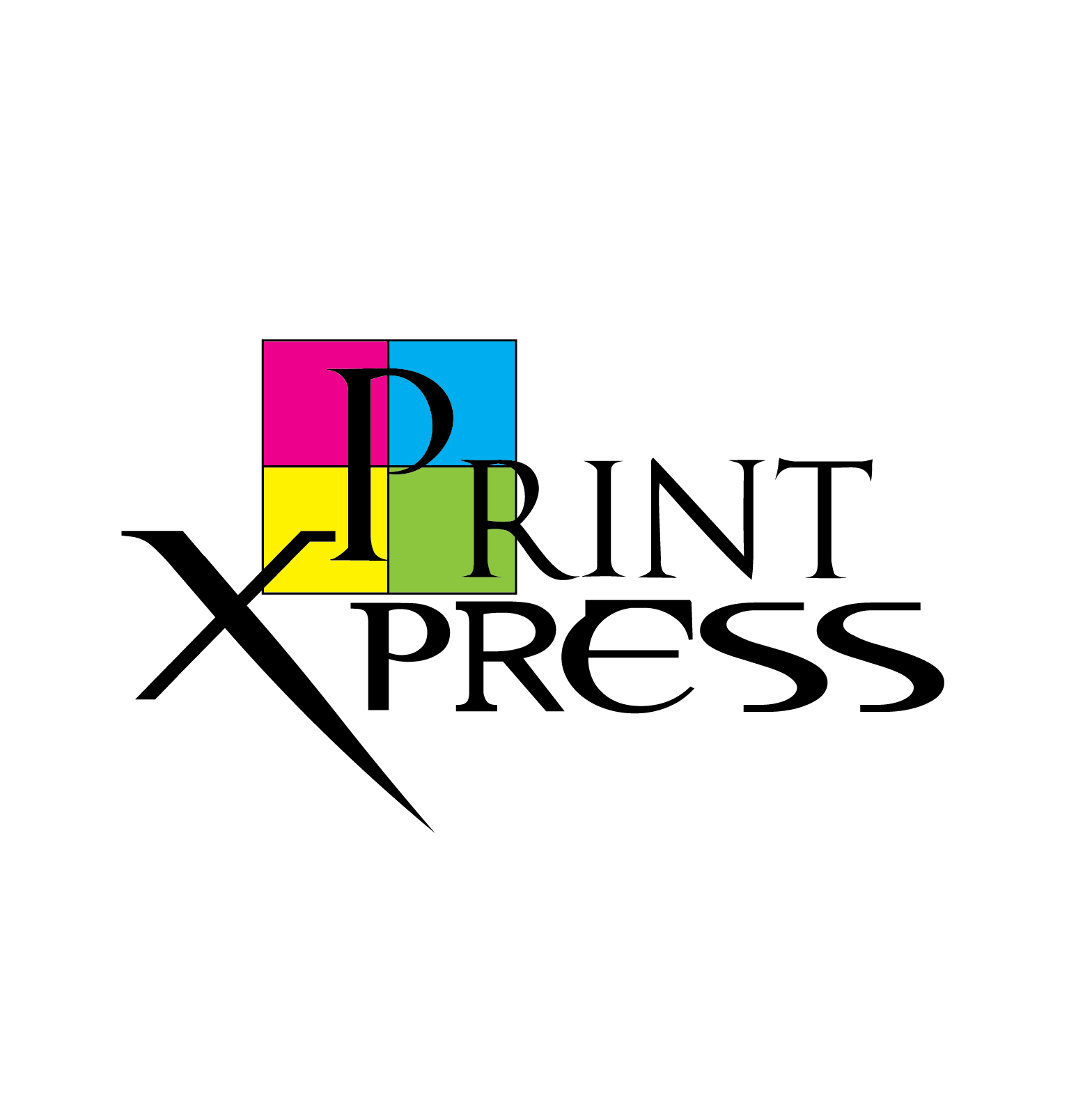 Jobs in A.S. Print Xpress