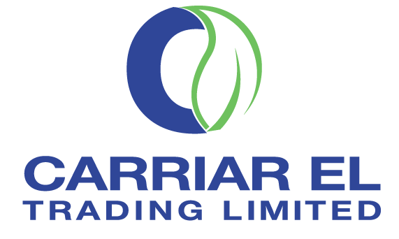 Carriarel Trading Ltd