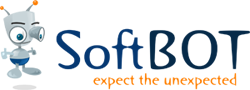 SoftBOT (Cyprus) Ltd