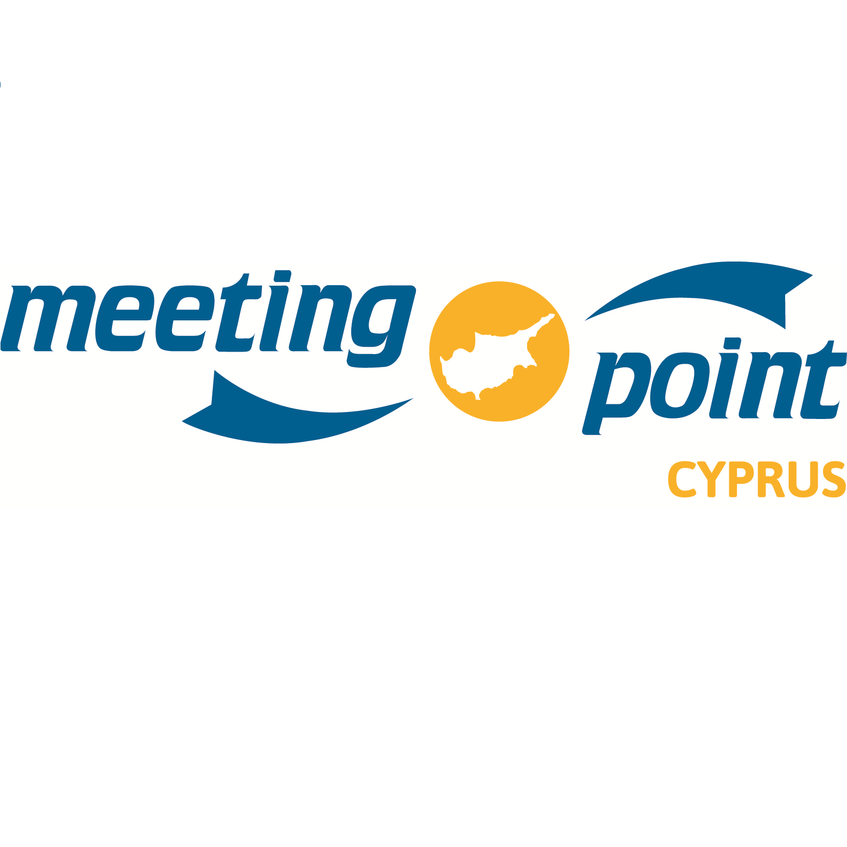 Meeting Point Cyprus