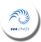 Sea Chefs Cruises Ltd