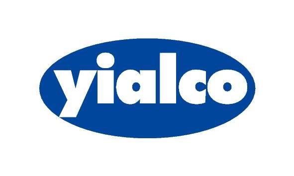 Yialco Ltd