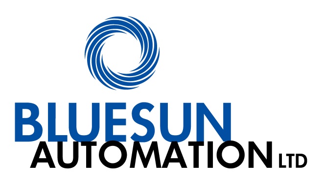 Blue Sun Automation Limited