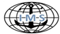Interglobe MariNet Services (IMS) Ltd