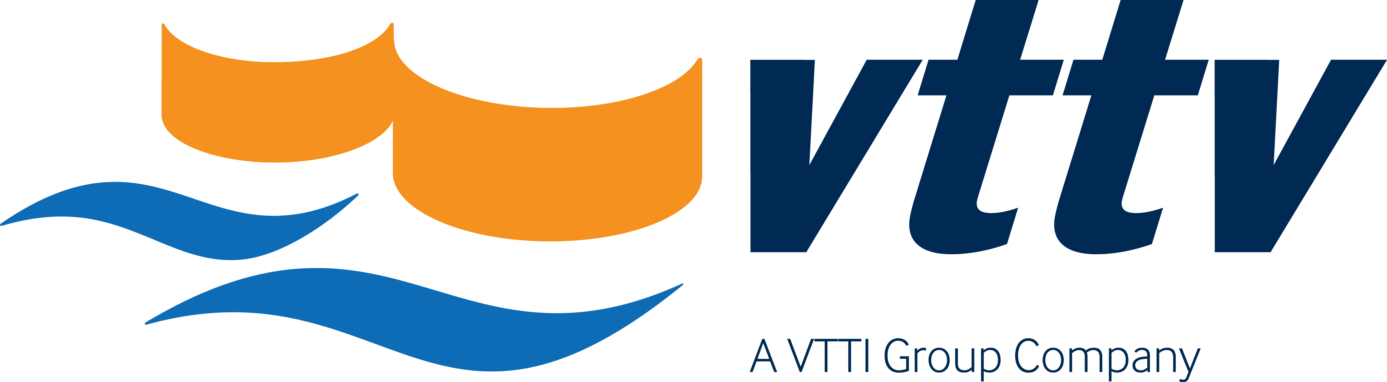 VTT Vasiliko Ltd 