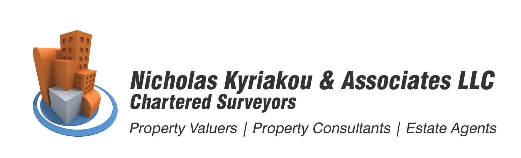 Nicholas Kyriakou & Associates LLC